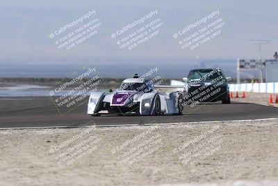 media/Oct-18-2025-Nasa (Sat) [[47b537a347]]/Race Group B/Turn 1/